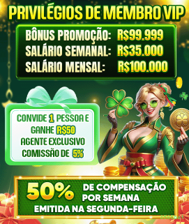 Download app 8565bet Android iOS