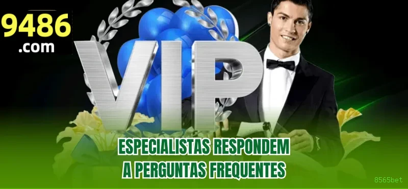 Slots no app 8565bet mobile
