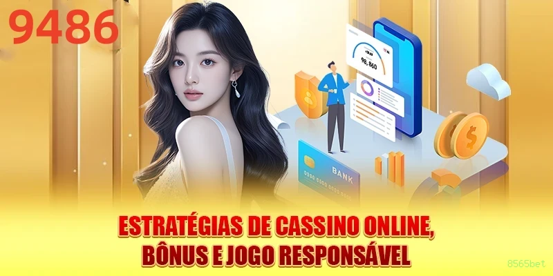 Slots no app 8565bet mobile