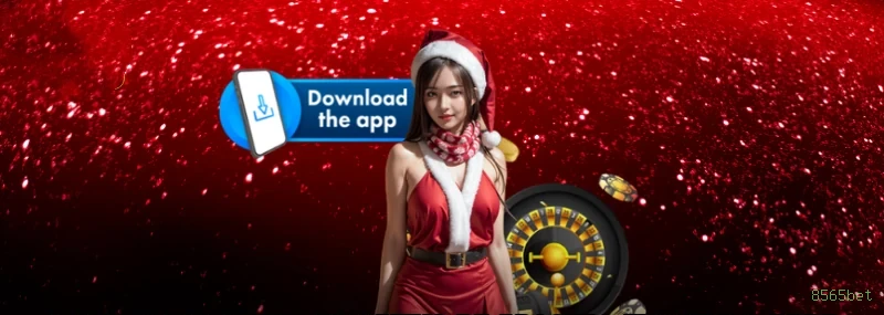 Conta 8565bet sincronizada site e app