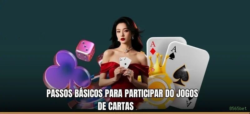 Central de dúvidas rápidas sobre o app 8565bet
