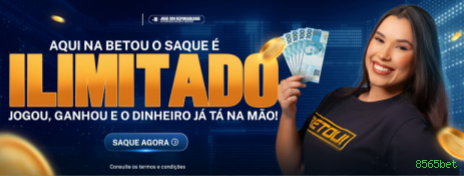 Central de dúvidas rápidas sobre o app 8565bet