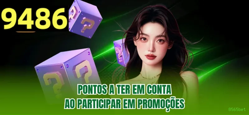 Apostas esportivas 8565bet - futebol e esportes ao vivo