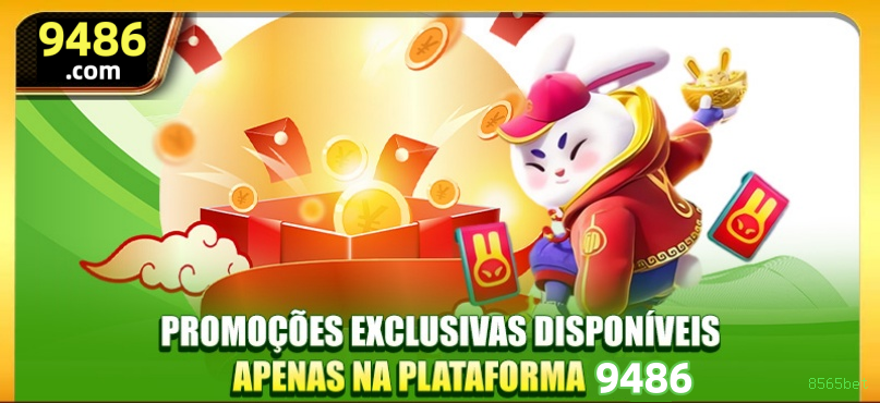 Apostas futebol ao vivo 8565bet - odds competitivas