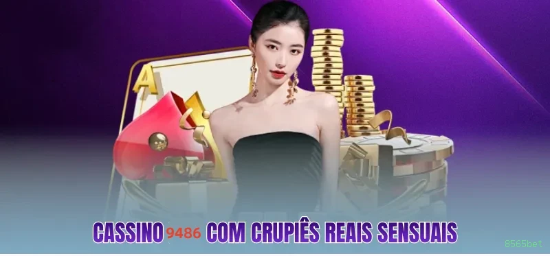 Guia rápido de apostas ao vivo na 8565bet