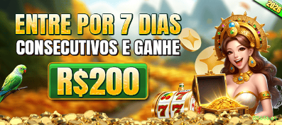 Roleta e blackjack 8565bet