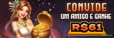 Download app 8565bet Android iOS