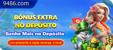 8565bet slots no app