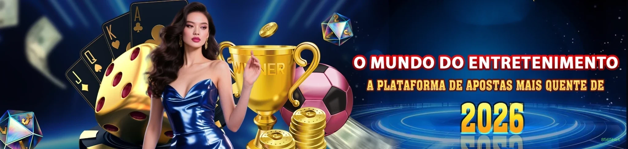 8565bet multi dispositivo