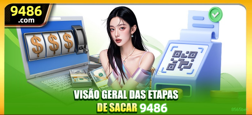 Aviator - Crash game popular na 8565bet