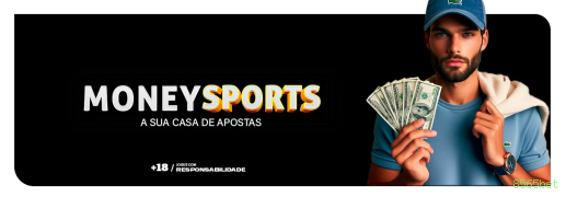 Aplicativo móvel 8565bet para iOS e Android