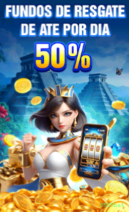 Plataforma 8565bet - cassino e apostas