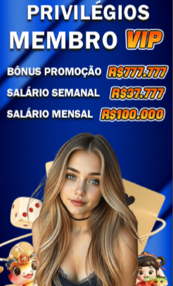 Suporte 8565bet