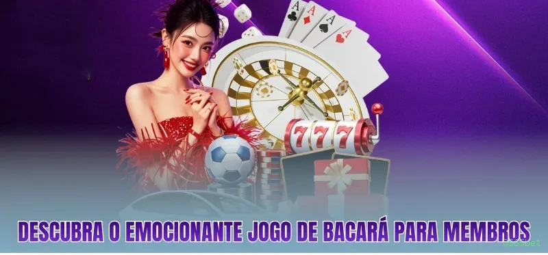 Checklist para avaliar a plataforma 8565bet