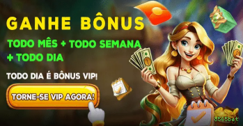 Slots 8565bet - Sweet Bonanza e caça-níqueis populares