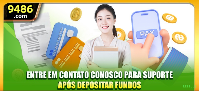 App 8565bet slots mobile