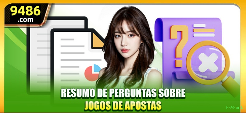 Bônus exclusivos membros VIP 8565bet