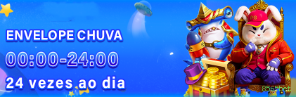 Bônus e prêmios 8565bet