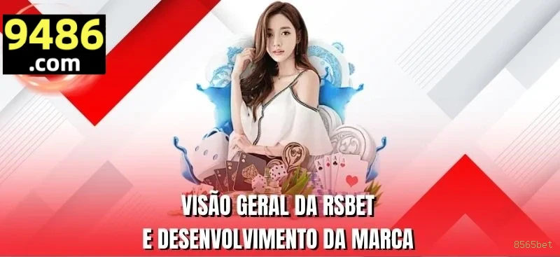 Slots com prêmios 8565bet